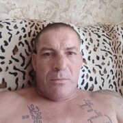  ,   , 44 ,   c 