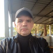  -,   , 44 ,   ,   