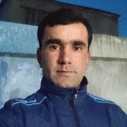  -,   Dima, 35 ,     , c , 