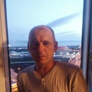  ,   , 50 ,   ,   