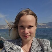  --,   , 45 ,     , c 