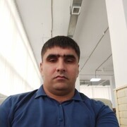 ���������� ������, ���� ������� �����, 43 ����, ������������ ��� ������, ����� � ���������