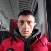 ���������� �����, ���� ������� ����, 38 ���, ������������ ��� ������, ����� � ���������, c�������� ���������, ���������