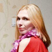 ���������� ��������, ������� �������, 39