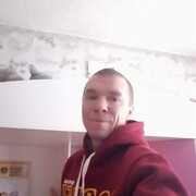  ,   Konstantin, 42 ,   ,   