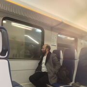 ���������� ������, ���� ������� SANCAR TURK, 42 ����, ������������ ��� ������, ����� � ���������, c�������� ���������