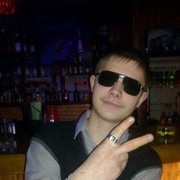  ,   , 33 ,   
