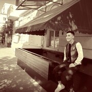  ,   , 30 ,   ,   , 
