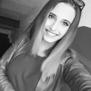  ,  Anastasia, 23