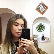 ,   Adelia, 26 ,   ,   , c 