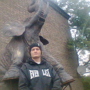 ���������� �������, ���� ������� ����, 35 ���, ������������ ��� ������