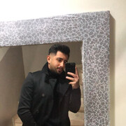  ,  Can Osman, 26