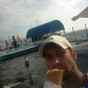 ���������� ������, ���� ������� Kessha, 33 ����, ������������ ��� ������, ����� � ���������, ���������