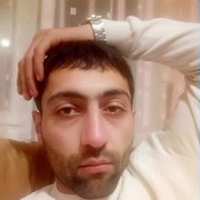 ���������� ������, ���� ������� �����, 35 ���, ������������ ��� ����� � ���������, c�������� ���������