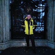 ���������� ��������, ������� �����, 40