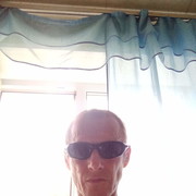  ,   , 54 ,     , c 