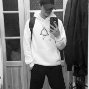 ,   Han, 20 ,   ,   