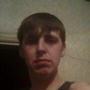 ���������� �������, ���� ������� ��������, 36 ���, ������������ ��� c�������� ���������, ���������