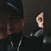  ,   Svyaz, 23 ,   ,   , 