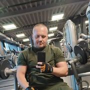 ���������� �����-���������, ���� ������� ������, 36 ���, ������������ ��� ������, ����� � ���������