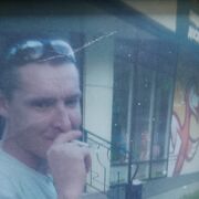  ,   , 46 ,   c 