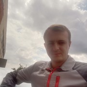  ,  Evgenii, 34