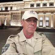  ,   , 44 ,   c , 