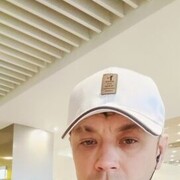  ,   , 41 ,   ,   , c , 