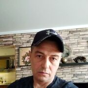 ���������� ������������, ���� ������� ������, 53 ����, ������������ ��� ������, ����� � ���������, c�������� ���������