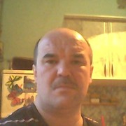 ���������� ���������, ������� ������, 51