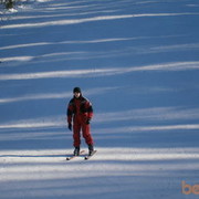 ���������� �������, ������� ������, 37