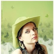  ,   , 43 ,   ,   , c 