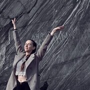 ���������� �����-���������, ���� ������� ������, 27 ���, ������������ ��� ������, ����� � ���������