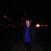 ���������� ������ ��������, ���� ������� �����, 29 ���, ������������ ��� ������, ����� � ���������, c�������� ���������