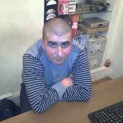 ,  HAKOP, 34