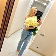 ���������� ������, ���� ������� �����, 28 ���, ������������ ��� ������, ����� � ���������