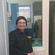 ���������� �����������, ���� ������� ��������, 55 ���, ������������ ��� ������, ����� � ���������, c�������� ���������, ���������