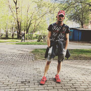 ���������� �����������, ���� ������� �����, 26 ���, ������������ ��� ������, ����� � ���������