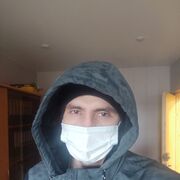 ���������� ������, ���� ������� Alex, 36 ���, ������������ ��� ������, ����� � ���������