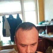 ���������� ���������, ���� ������� ��������, 48 ���, ������������ ��� ������, ����� � ���������, c�������� ���������