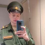 ���������� �����-���������, ���� ����� ������, 25 ���, ������������ ��� ������, ����� � ���������