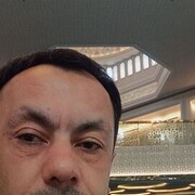  ,   , 46 ,   ,   , 