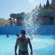 ���������� �������, ���� ������� �������, 55 ���, ������������ ��� ������, ����� � ���������, c�������� ���������