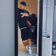 ���������� �����-���������, ���� ������� ������, 37 ���, ������������ ��� ������, ���������