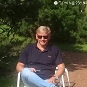 ���������� ���������, ���� ������� ����, 48 ���, ������������ ��� ������, ����� � ���������