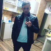 ���������� �����������, ���� ������� �����, 31 ���, ������������ ��� ����� � ���������, c�������� ���������, ���������