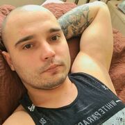  ,   , 32 ,   ,   , c , 