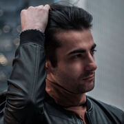  ,   Narek, 33 ,   ,   
