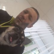 ���������� ������, ���� ������� ������, 48 ���, ������������ ��� ������, ����� � ���������