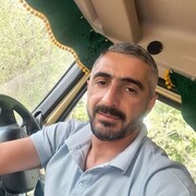 ���������� ������, ���� ������� �����, 42 ����, ������������ ��� ������, ����� � ���������